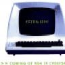 extralife