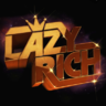 Lazy Rich