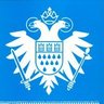 Quereinsteiger