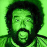 Soulfly999