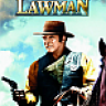 Lawman