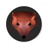 redfuchs74