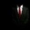 gregor_24