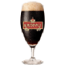 krusovice