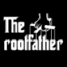 rootfather