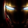 ironghost