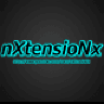 nXtensioNx