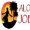 Aloha_Joe