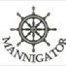 mannigator