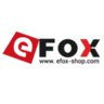 efox-shop