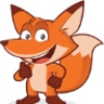 FoxBob79
