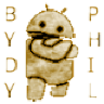 bydyphil