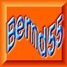 Bernd55