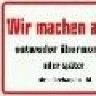thorsten2102