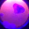 QWERTZ_User