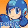 pehN