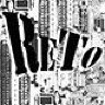 ReTo