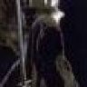 The-Nazgul