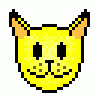 Da Tiga