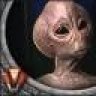 Triebun