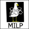Milp
