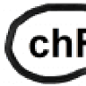 Chri