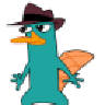 zacharias