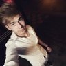 AndreMrh