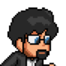 8BitSprite