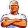 arnoli