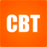 cybot