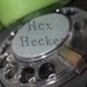 HexHecker