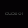 Dude-01