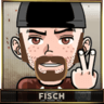 fischony