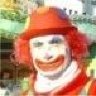 mr.a