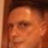 PriesterLK