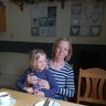 gelie