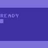 syntax error