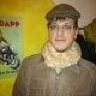 Lars M.