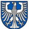 DPX