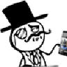 GrafGeek