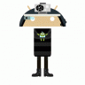 Androider10310