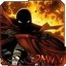 Spawn84