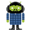 ramdroid