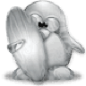 SilverDW