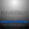 kon488leo1