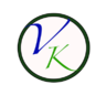 VampierKing