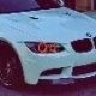 Mike_E39