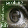 Jacob69