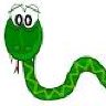 snakey41